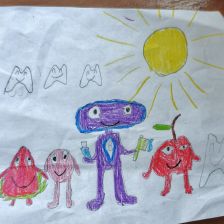 Никита Владимирович Черняев