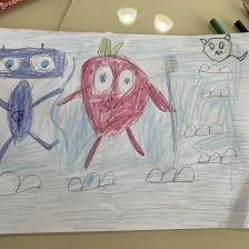 Матвей Алексеевич Афанасьев