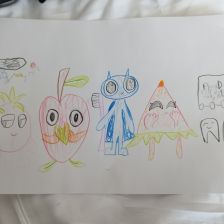 Сергей Петрович Прончатов