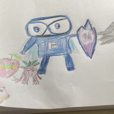 София Михайловна Рачева