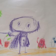 Захар Сергеевич Цурин