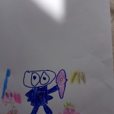 Мия Михайловна Рачева