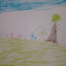 Дмитрий ) Владимирович Борзяков