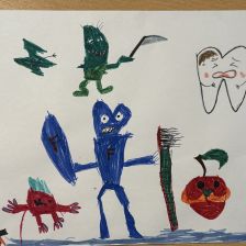 Марк Игоревич Попов