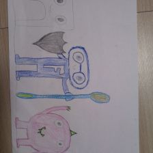 Савелий Игорявич Летов