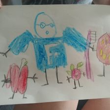 Данил Рамилевич Ташбулатов