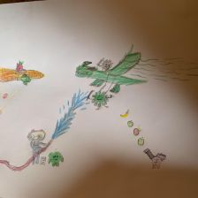 Усмон Хамзаев Абдуразаков