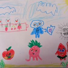 Юля Александровна Пехтелева