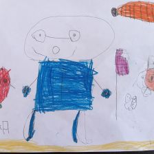 Влад Правосуд