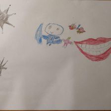 Михаил Андреевич Лепёхин