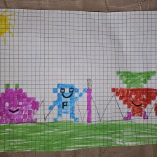 Федор Романович Щербаков