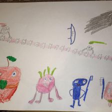 Стёпа Страшников