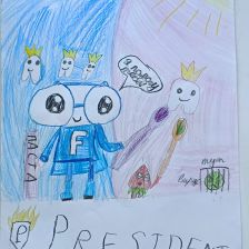 Головина Евгеньевна Дарья