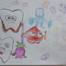 Глеб Эдуардович Калистратов