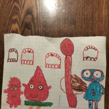 Алина Александровна Шумай