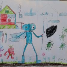 Никита Андреевич Шукалович