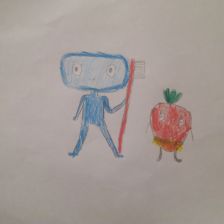 Гребнова Алексеевна Валерия