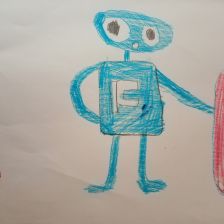 Вадим Романович Накурда