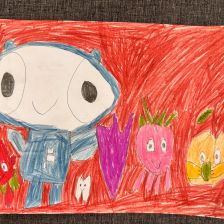 Диляра Сергеевна Романова