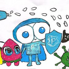 Амина Аметовна Муртазаева