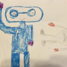 Дима Артемович Косенков