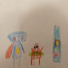 Илья Алексеевич Мурысов