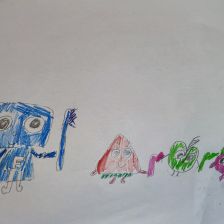 Ирина Вячеславовна Мокринская