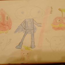 Кирилл Анатольевич Ерёмин