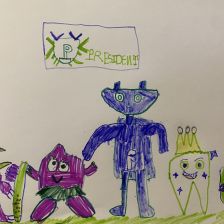 Ярослав Александрович Корнилов