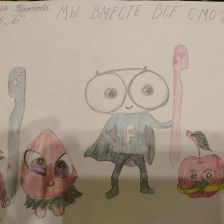 Михаил Андреевич Федотов