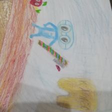 Илья А Рожков