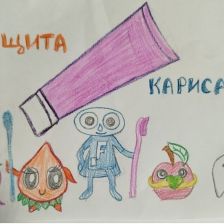 Маргарита Александровна Ковацкая