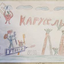 Мурат Булатович Замалеев