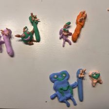 Ксения Александровна Андреева