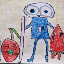 Юлия Павловна Поприч