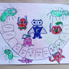 Сергей Шередеко