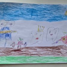 Владислав Игоревич Гуньков