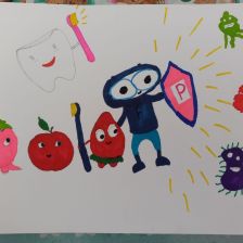 Алексей Игоревич Жевуров