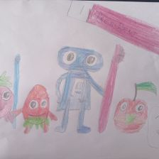 Влад Бельтюков