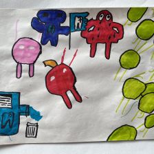 Самир Русланович Натфуллин