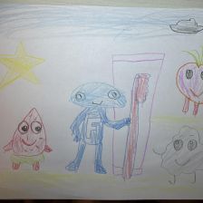 Иван Александрович Котков