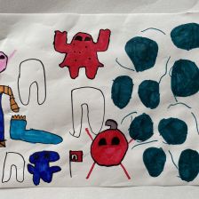 Амина Руслановна Натфуллина