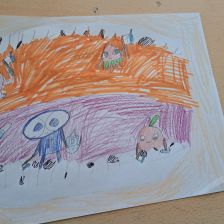 Виктория Александровна Агалиева