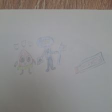 Мухаммад али Мовлаевич Хасуев