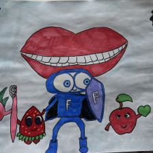 София Антоновна Губанова