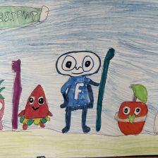 Елизавета Алексеевна Григорьева