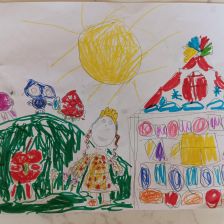 Василий Васильевич Жигулин