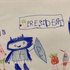 Каролина Брянцева