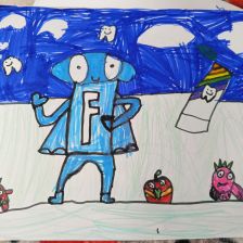 Екатерина Владимировна Макарова