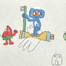 Вероника Романовна Лёвкина